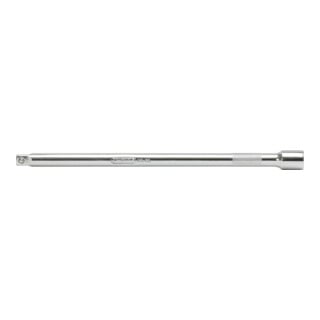 KS Tools Prolunga CHROMEplus 3/8"