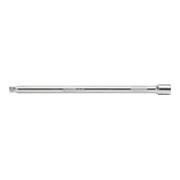 KS Tools Prolunga CHROMEplus 3/8"-1