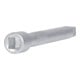 KS Tools Prolunga 3/8" con zigrinatura-4