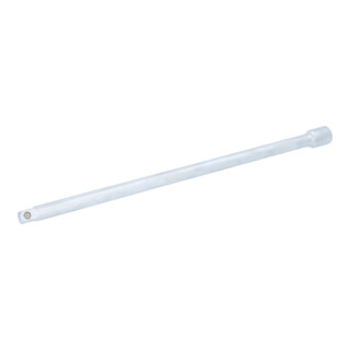 KS Tools Prolunga 3/8" con zigrinatura, 300mm