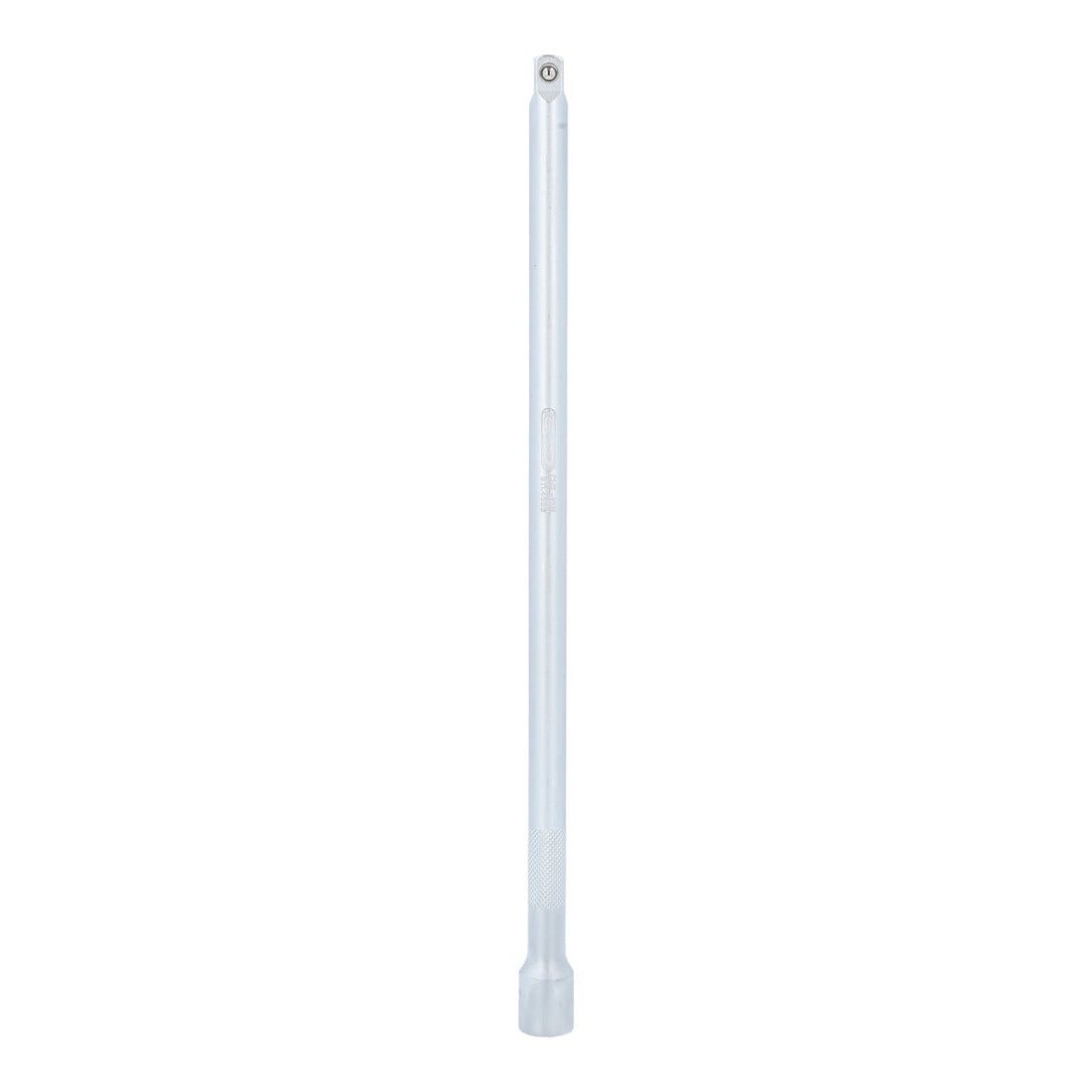 KS Tools Prolunga 3/8" con zigrinatura, 300mm