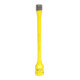 KS Tools Prolunga a torsione 1/2"-5