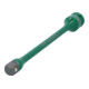 KS Tools Prolunga a torsione 1/2"-1