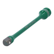 KS Tools Prolunga a torsione 1/2"