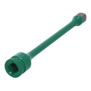 KS Tools Prolunga a torsione 1/2"-2