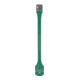 KS Tools Prolunga a torsione 1/2"-4