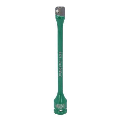 KS Tools Prolunga a torsione 1/2"