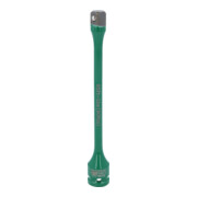 KS Tools Prolunga a torsione 1/2"-4