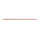 KS Tools Prolunga a vite per utensile per caldaia-1