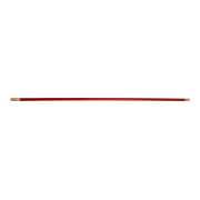 KS Tools Prolunga a vite per utensile spazzacamino Ø 18 mm-1