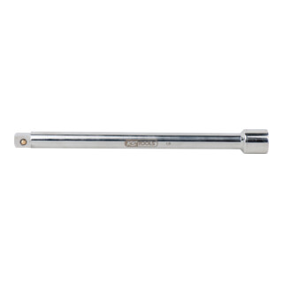 KS Tools Prolunga in acciaio inox
