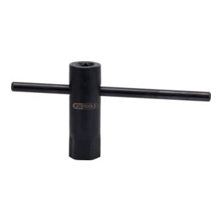 KS Tools Prolunga Adattatore per filiera 1/2", 95mm