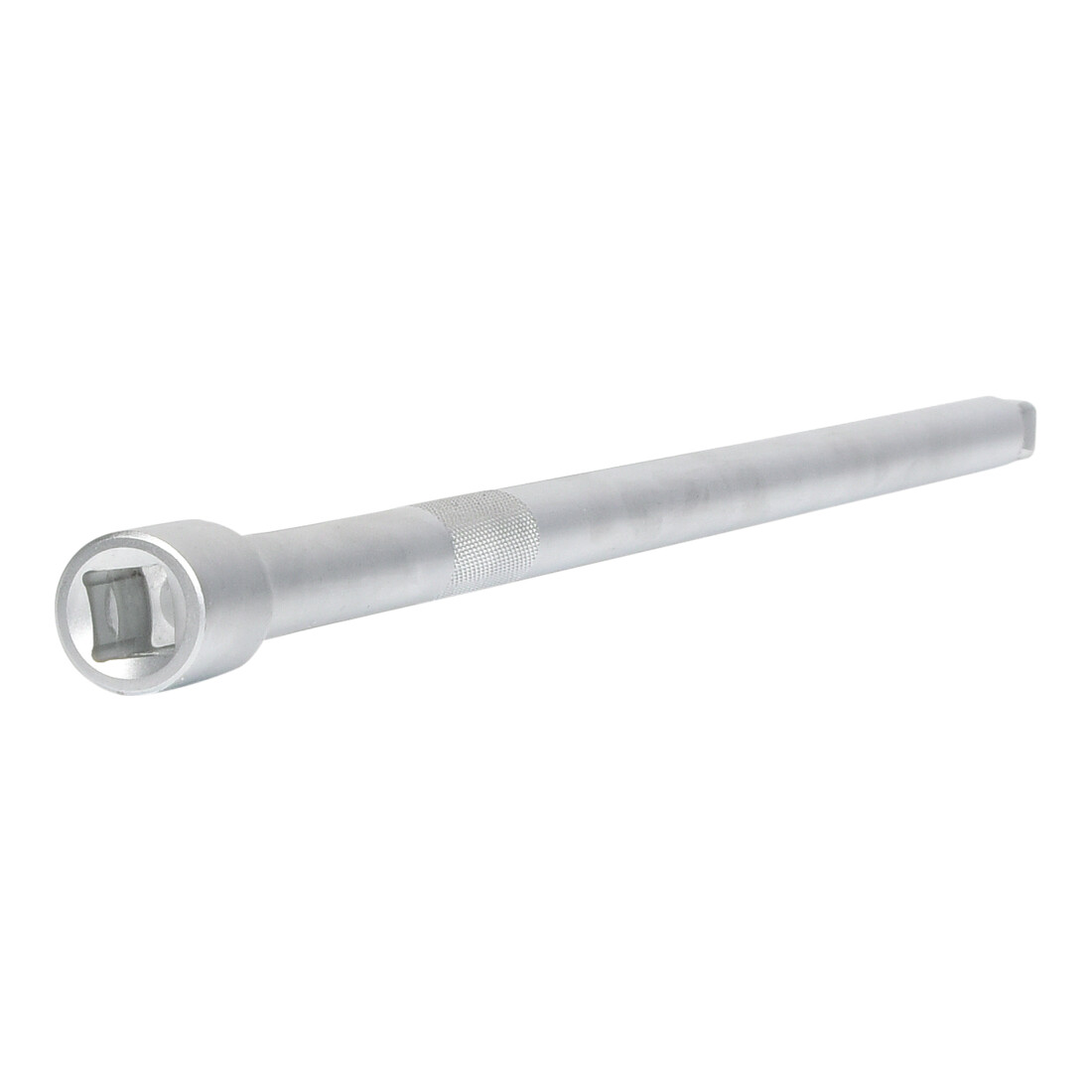 KS Tools Prolunga angolare 1/2" XXL