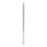KS Tools Prolunga angolare 1/2" XXL-4