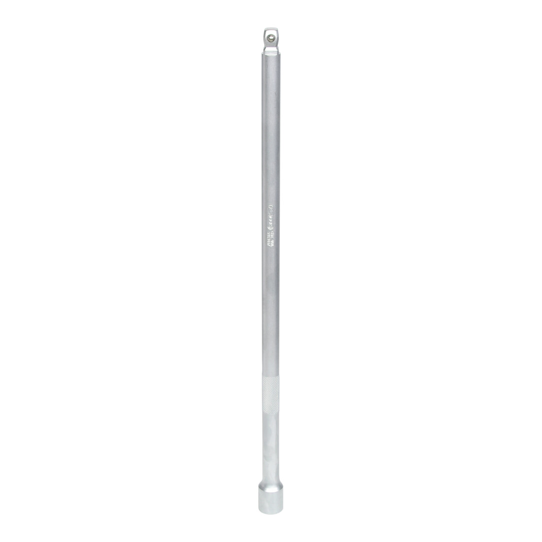 KS Tools Prolunga angolare 1/2" XXL