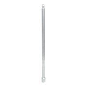 KS Tools Prolunga angolare 1/2" XXL-4