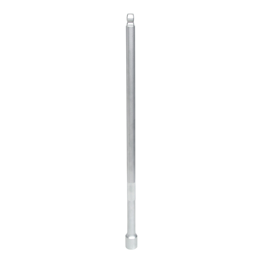 KS Tools Prolunga angolare 1/2" XXL