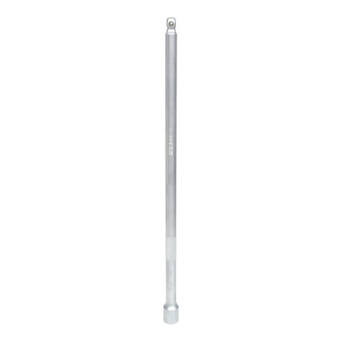 KS Tools Prolunga angolare 1/2" XXL