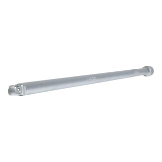 KS Tools Prolunga angolare 1/2" XXL