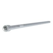 KS Tools Prolunga angolare 1/2" XXL-2
