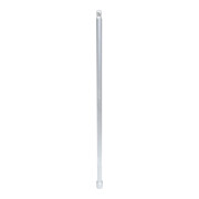 KS Tools Prolunga angolare 1/2" XXL-4