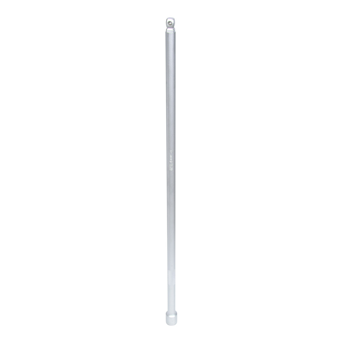 KS Tools Prolunga angolare 1/2" XXL