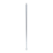 KS Tools Prolunga angolare 1/2" XXL-5