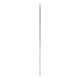 KS Tools Prolunga angolare 1/4" XXL-2