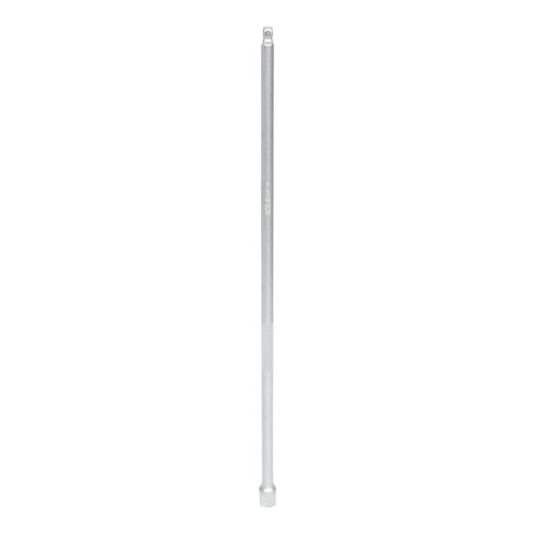 KS Tools Prolunga angolare 1/4" XXL
