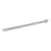 KS Tools Prolunga angolare 1/4" XXL-2