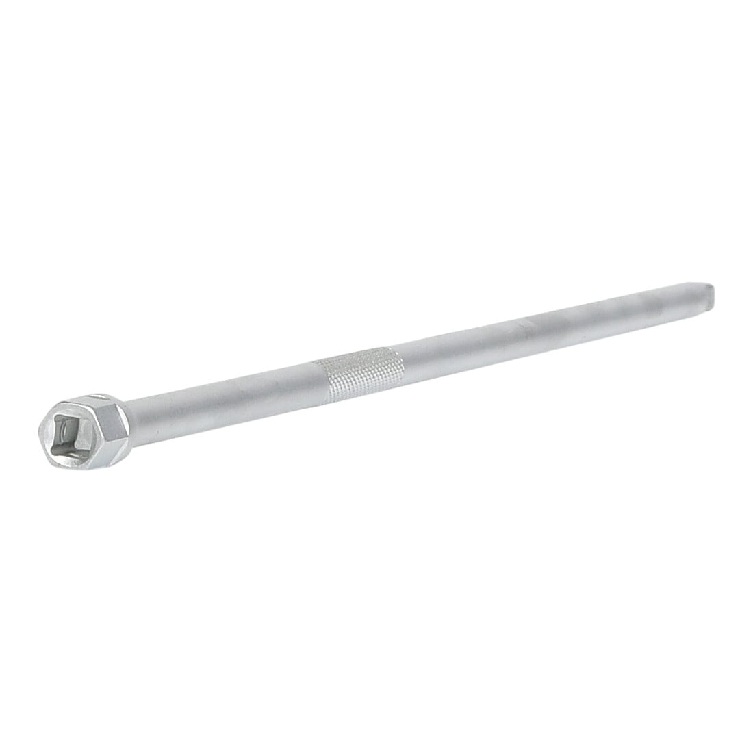 KS Tools Prolunga angolare 1/4" XXL