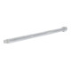KS Tools Prolunga angolare 1/4" XXL-4