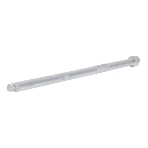 KS Tools Prolunga angolare 1/4" XXL