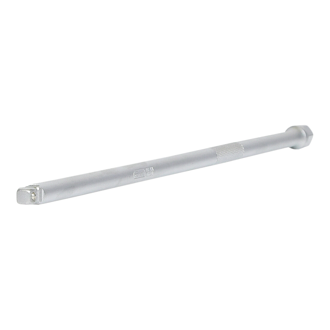 KS Tools Prolunga angolare 1/4" XXL