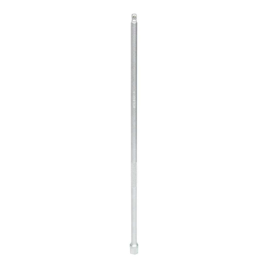 KS Tools Prolunga angolare 1/4" XXL