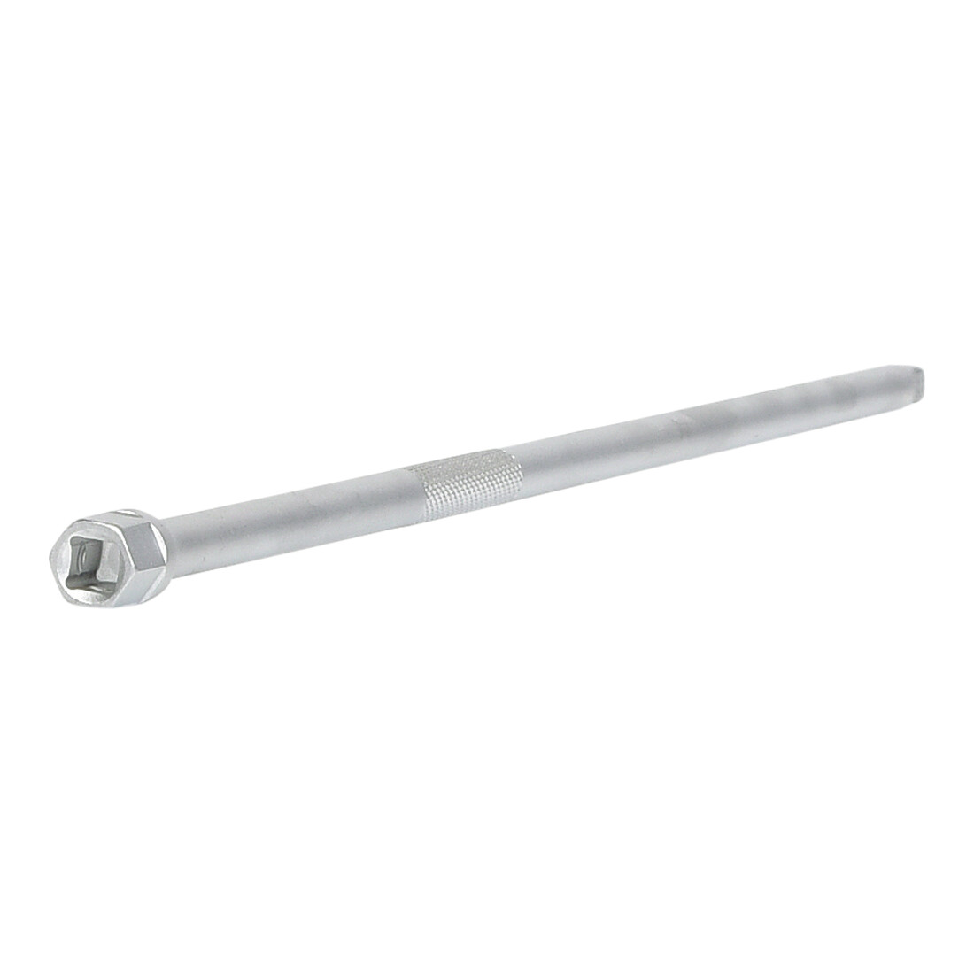 KS Tools Prolunga angolare 1/4" XXL
