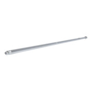 KS Tools Prolunga angolare 1/4" XXL