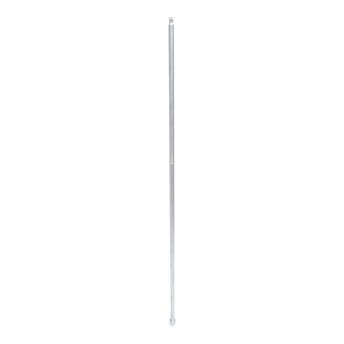 KS Tools Prolunga angolare 1/4" XXL