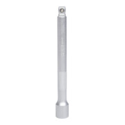 KS Tools Prolunga angolare 3/8"-2