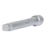KS Tools Prolunga angolare 3/8"-4