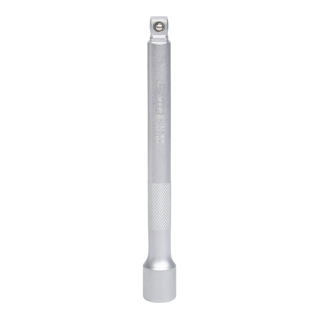 KS Tools Prolunga angolare 3/8"