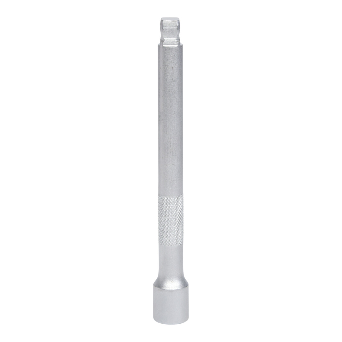 KS Tools Prolunga angolare 3/8"