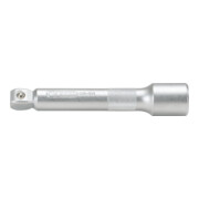 KS Tools Prolunga angolare 3/8"-3