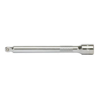 KS Tools Estensione per inclinazione 1/4" CHROMEplus