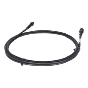 KS Tools Prolunga cavo ULTIMATEvision, videoscopo, 3m-2
