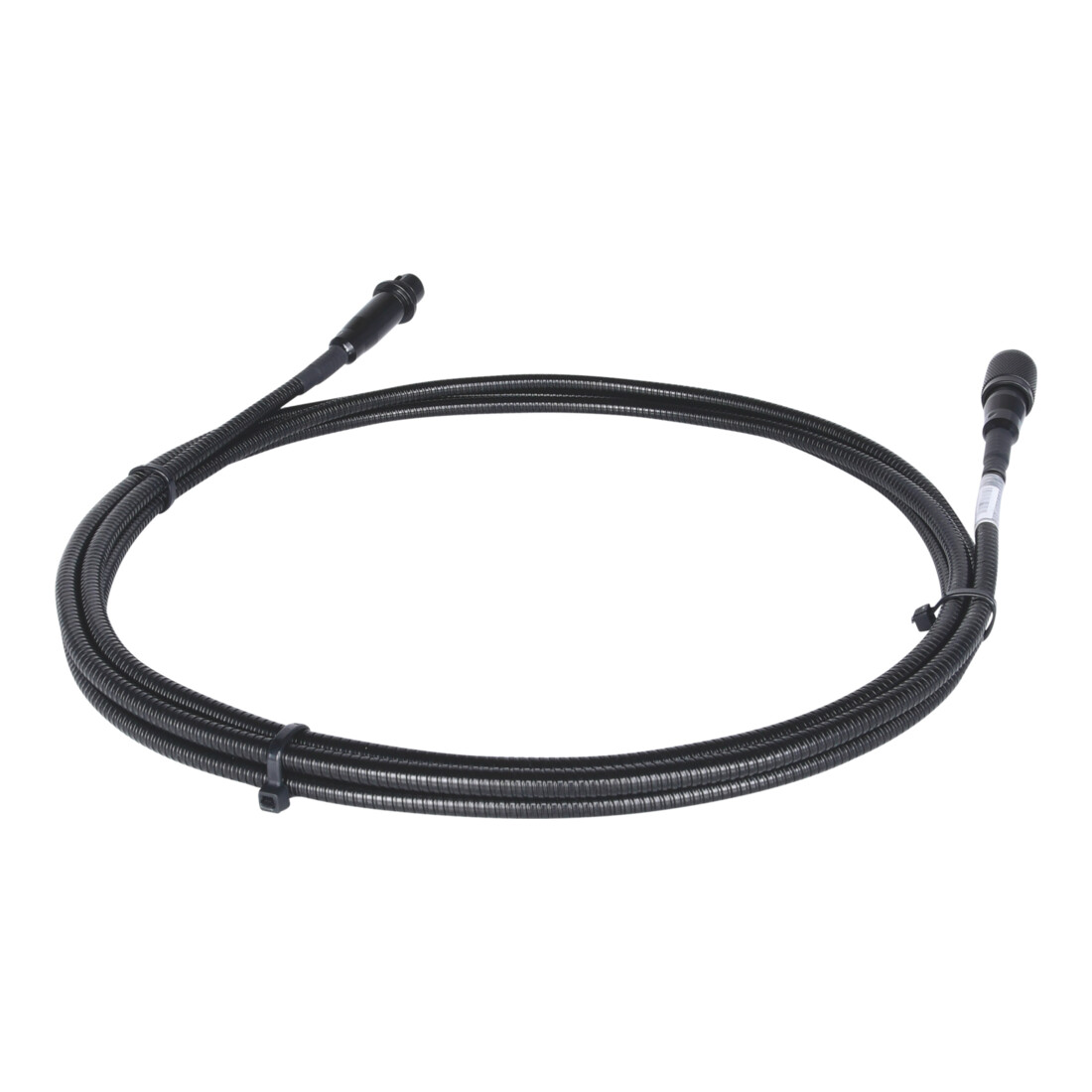 KS Tools Prolunga cavo ULTIMATEvision, videoscopo, 3m
