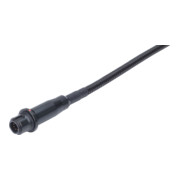 KS Tools Prolunga cavo ULTIMATEvision, videoscopo, 3m-4