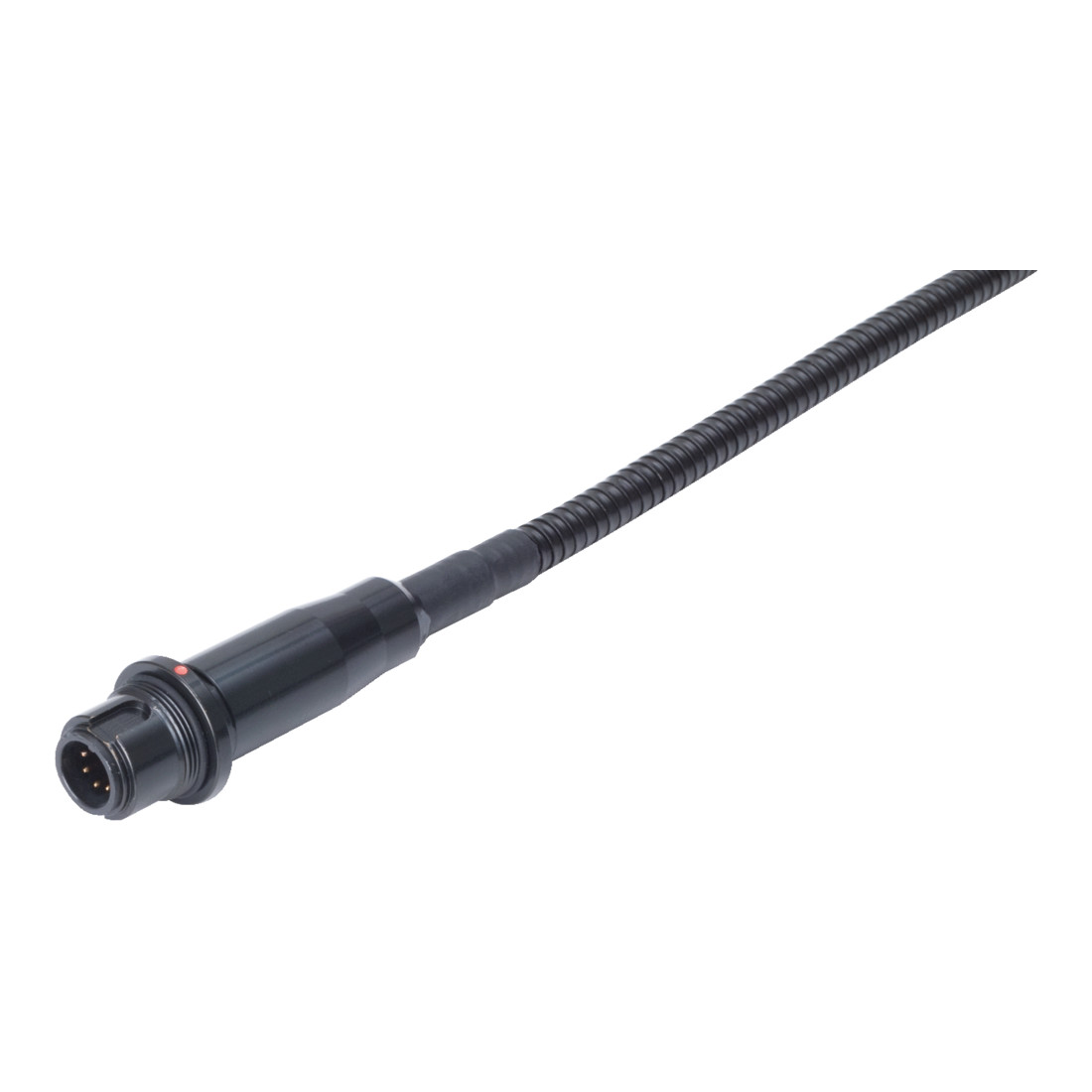 KS Tools Prolunga cavo ULTIMATEvision, videoscopo, 3m