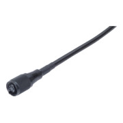 KS Tools Prolunga cavo ULTIMATEvision, videoscopo, 3m-5