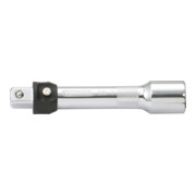 KS Tools Prolunga con blocco CHROMEplus 3/8"-3